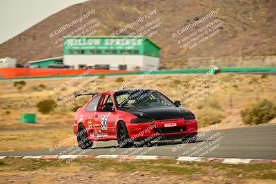 media/Mar-16-2025-Nasa (Sun) [[7f0970bcc3]]/Race Group B/Race/